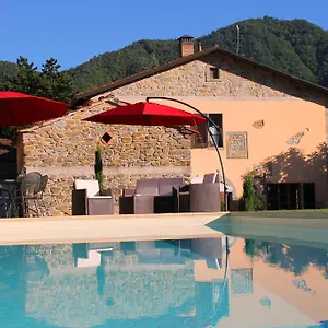 agriturismo-i-chiosi.it-tuscanyhotel.com/