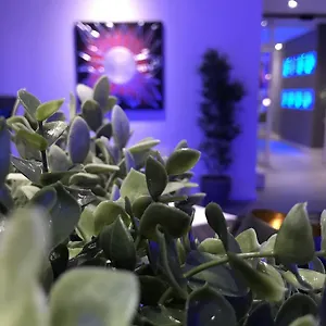 Novahotel 3*, Reggio nell'Emilia Italia
