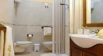 Bed & Breakfast B&B I Gerani