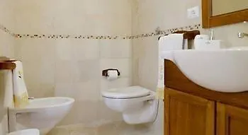 B&B I Gerani Italy